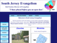 southjerseyevangelism.org
