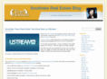 southlakehomesblog.com