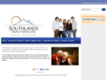 southlandsfamilymedicine.com