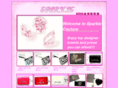 sparklebags.com