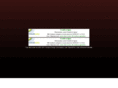 speedopub.com