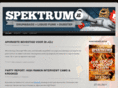 spektrumxl.net