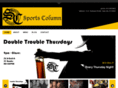 sportscolumnbar.com