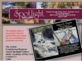 spotlightgallery.com