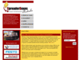 spreaderboxesaustralia.com