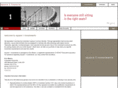 square1assetmanagement.com