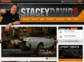 staceydavid.com