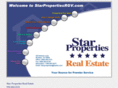 starpropertiesrgv.com