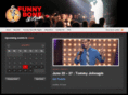 stlouisfunnybone.com