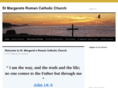 stmargaretsreading.org