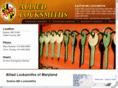 stmichaelslocksmith.com