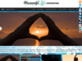 summitlifenow.org