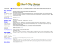 surfcitysolar.com
