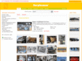 surplusman.com