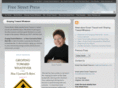 susantrausch.com