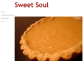 sweetsouldesserts.com