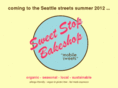 sweetstopbakeshop.com