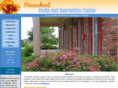 swimandrec.com