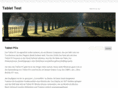 tablettest.org