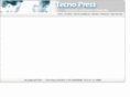 tecnopress-italy.com