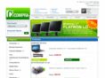 teldata-ec.com