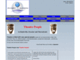 theatrepeople.org