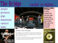 thebridgemusic.co.uk