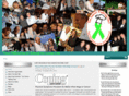 thecancerfightingchef.com