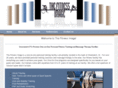 thefitnessimage.net