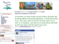 theflyingfishstudio.com
