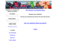 thegrandtoywizard.com