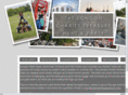 thelondontreasurehunt.com