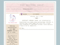 themotherhalf.com