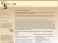 thetmi.com