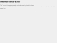 thewebcentre.net