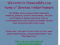 thewoodlife.com
