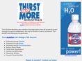 thirstnomoreministries.org