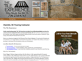 tileexperienceinc.com