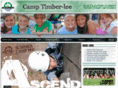 timber-lee.org