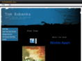 tomeubanks.com