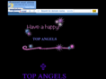topangels.com