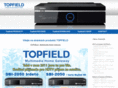 topfield-hd.cz