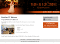 tropicalreflectionsballroom.net