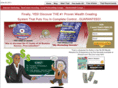 truemarketinggenius.com