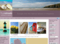 trueretreats.com