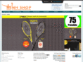 tsnh-shop.de