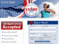 u--s--acash.net