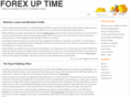 uptimesoft.com