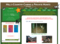 usahunts.com