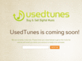 usedtunes.com